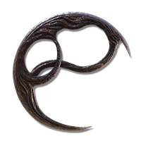 Lâminas Invertidas